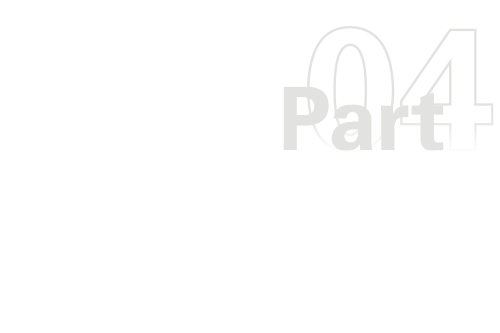 1657597918211463.gif 9.gif
