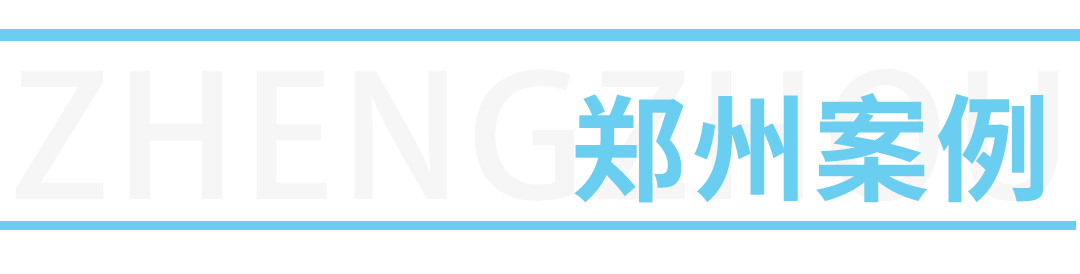 1659275109287513.png 标题1.png