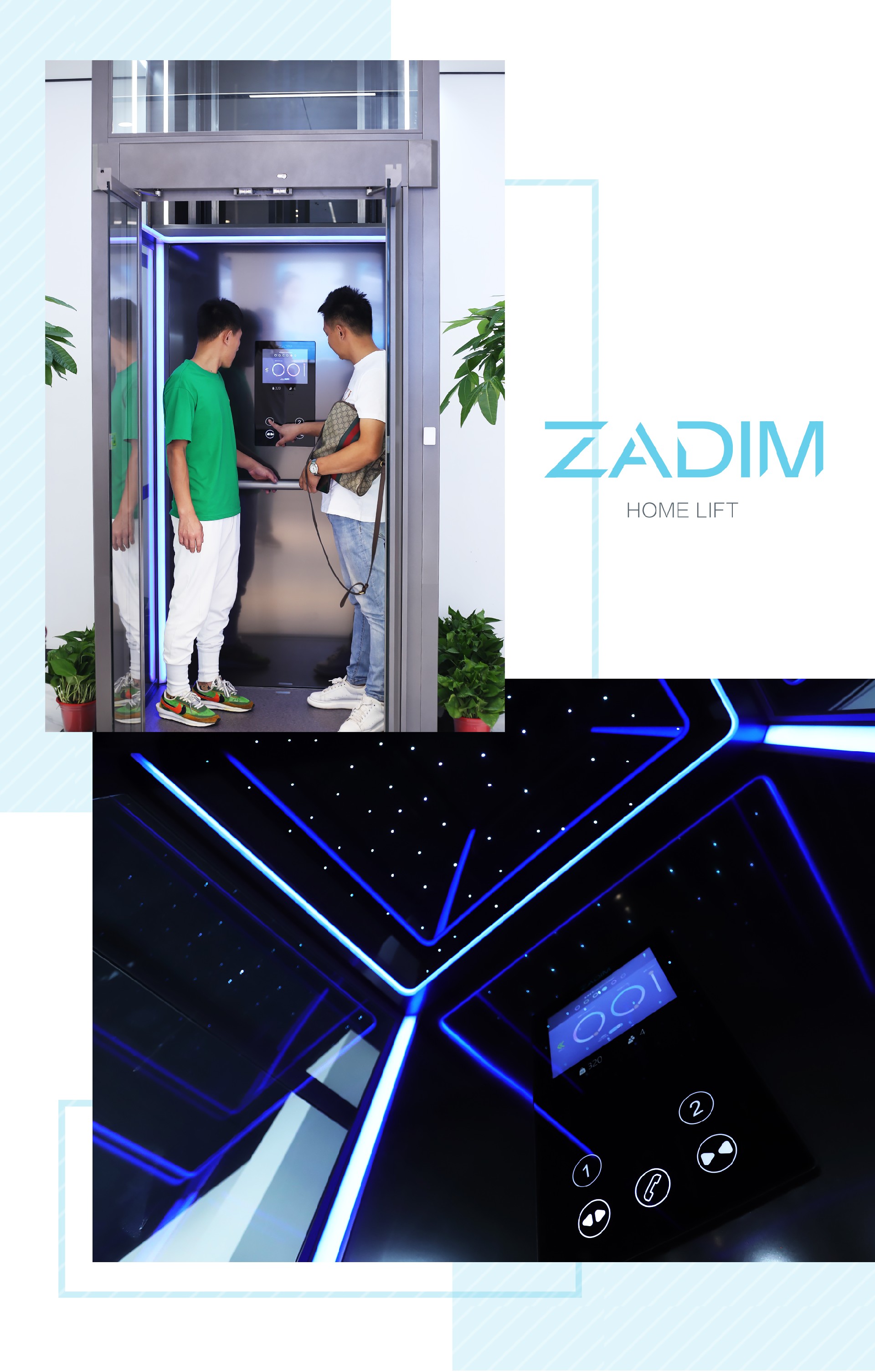 1659947456148365.jpg ZADIM图片排版2-拷贝.jpg