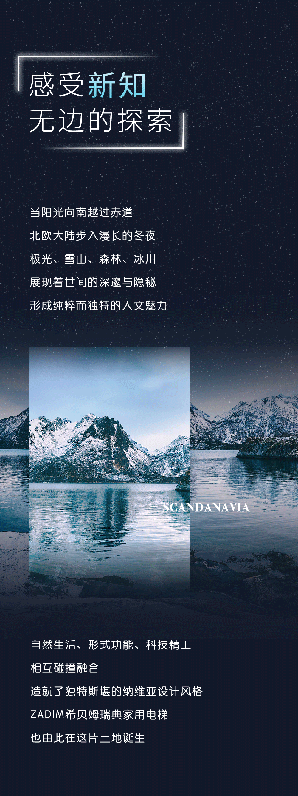 1666334448173677.png 未标题-1-恢复的_02.png