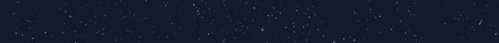 1666334469247776.png 未标题-1-恢复的_04.png
