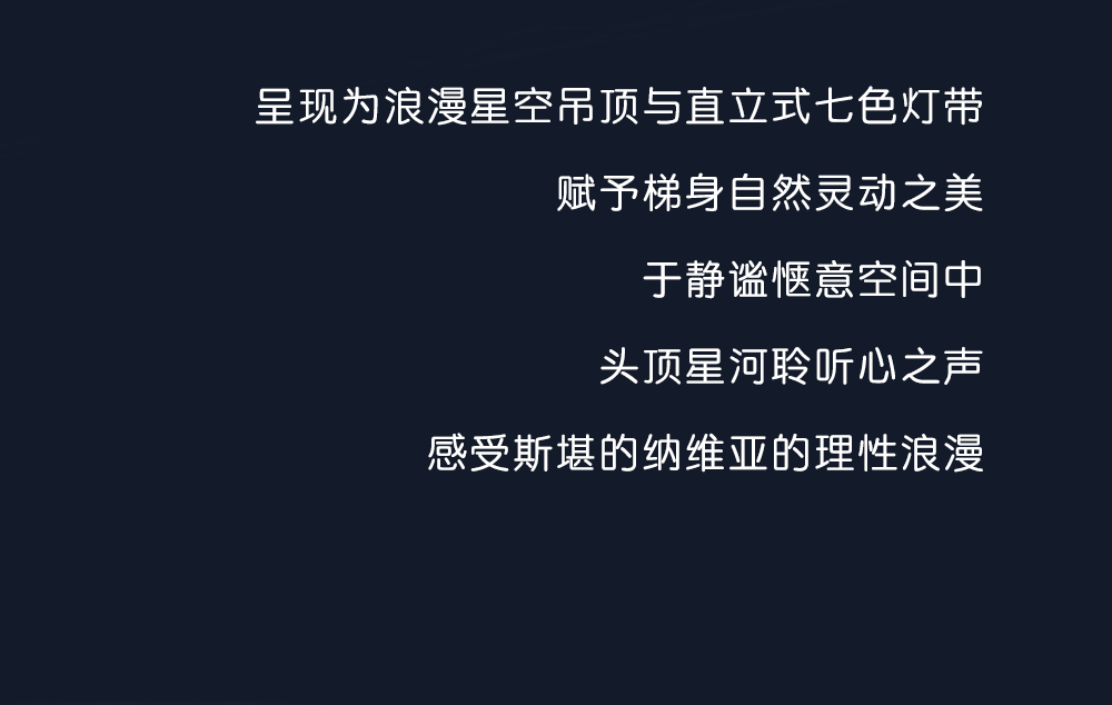 1666334496512007.png 未标题-1-恢复的_08.png