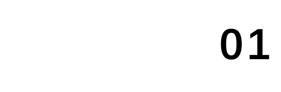 1669970211976936.png 01.png