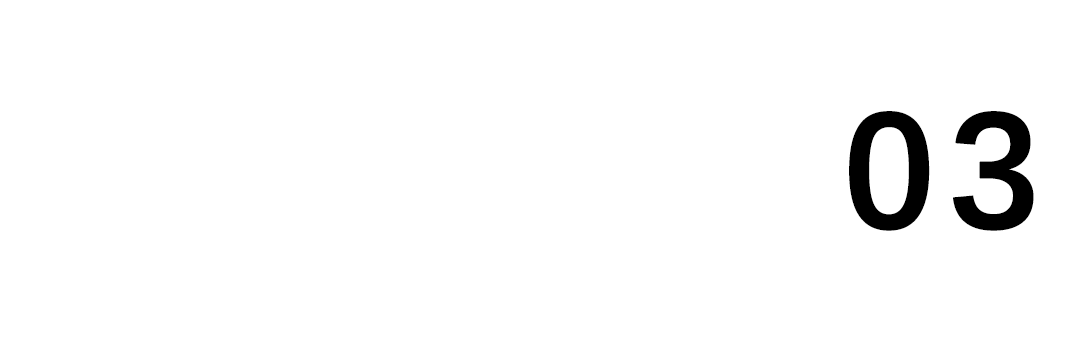 1669970232165049.png 03.png