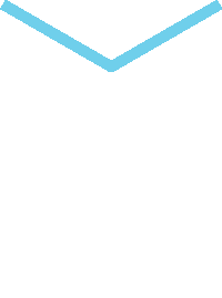 1671083231466948.gif 2.gif