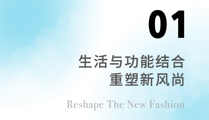 1678327154192535.jpg 标题--1.jpg