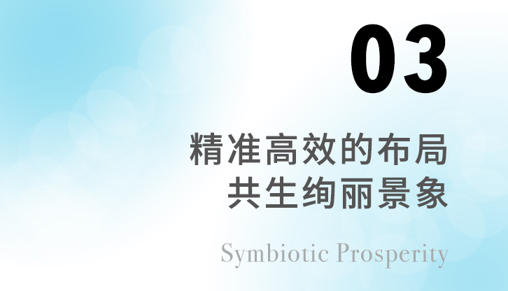 1678327217757930.jpg 标题--3.jpg