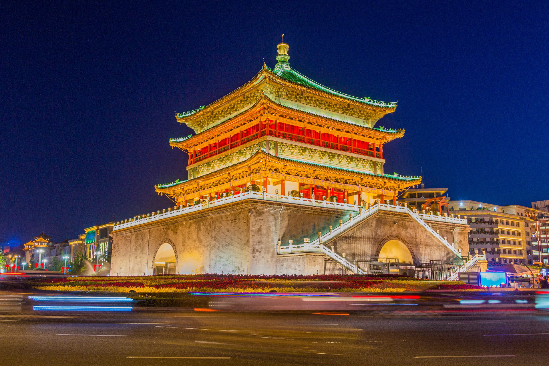 1678327226413583.jpg 西安图.jpg