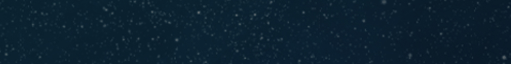 1680839291192121.jpg 出发,星辰大海1_09.jpg