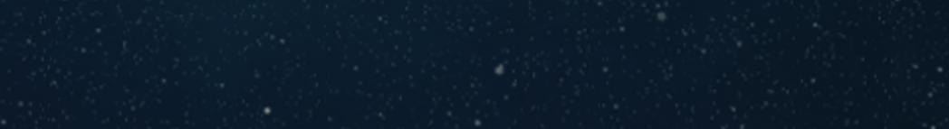 1680839308138005.jpg 出发,星辰大海1_11.jpg