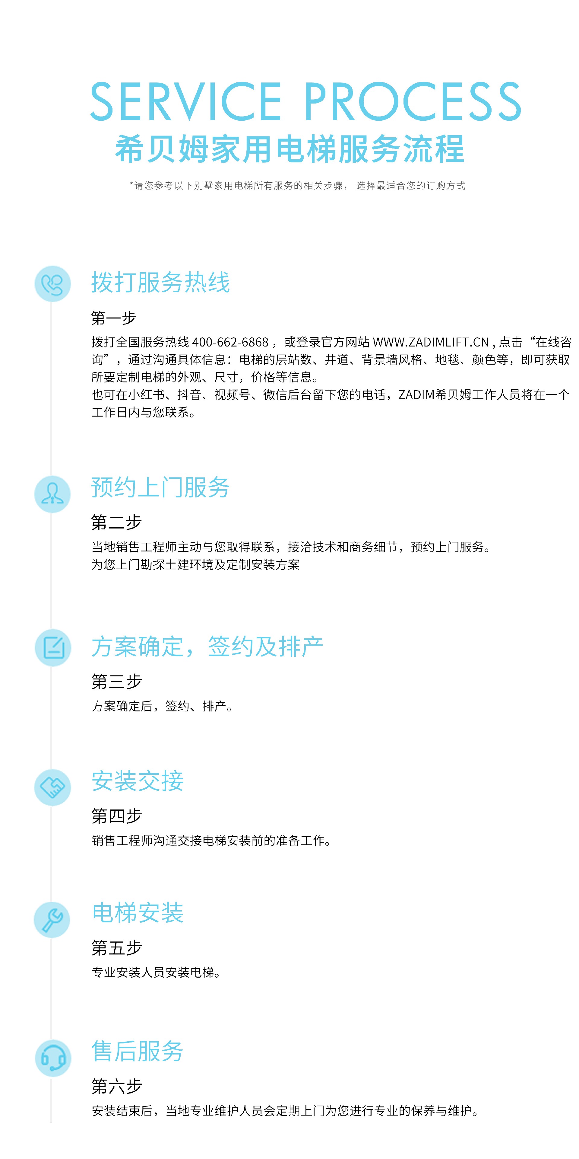 1687228086128095.jpg 一站式.jpg
