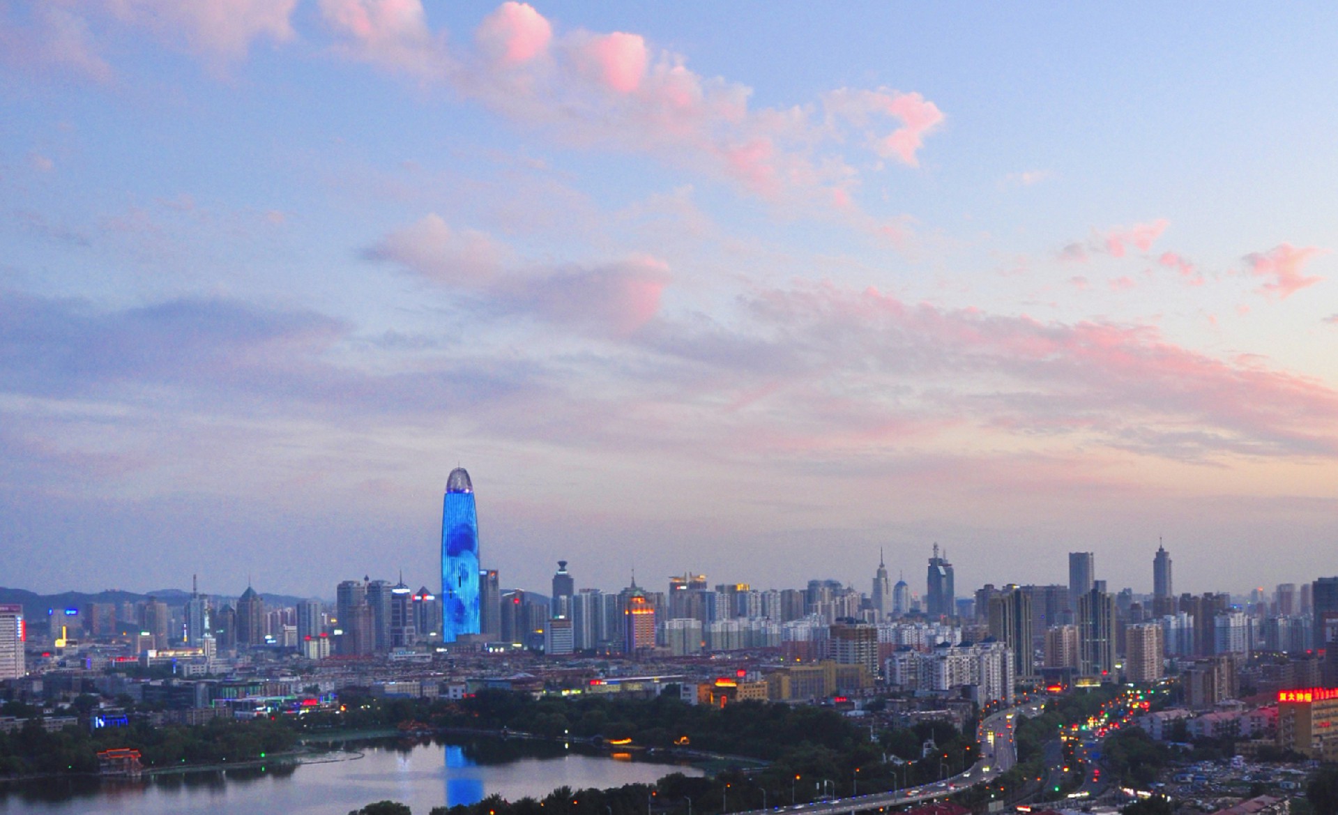 1687228097387896.jpg 济南2.jpg