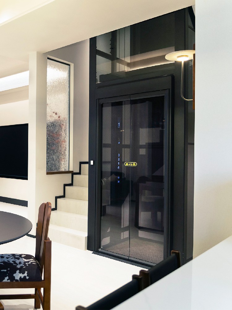 ZADIM希贝姆宁波案例｜精艺生辉·乘爱穿行·万象启新！