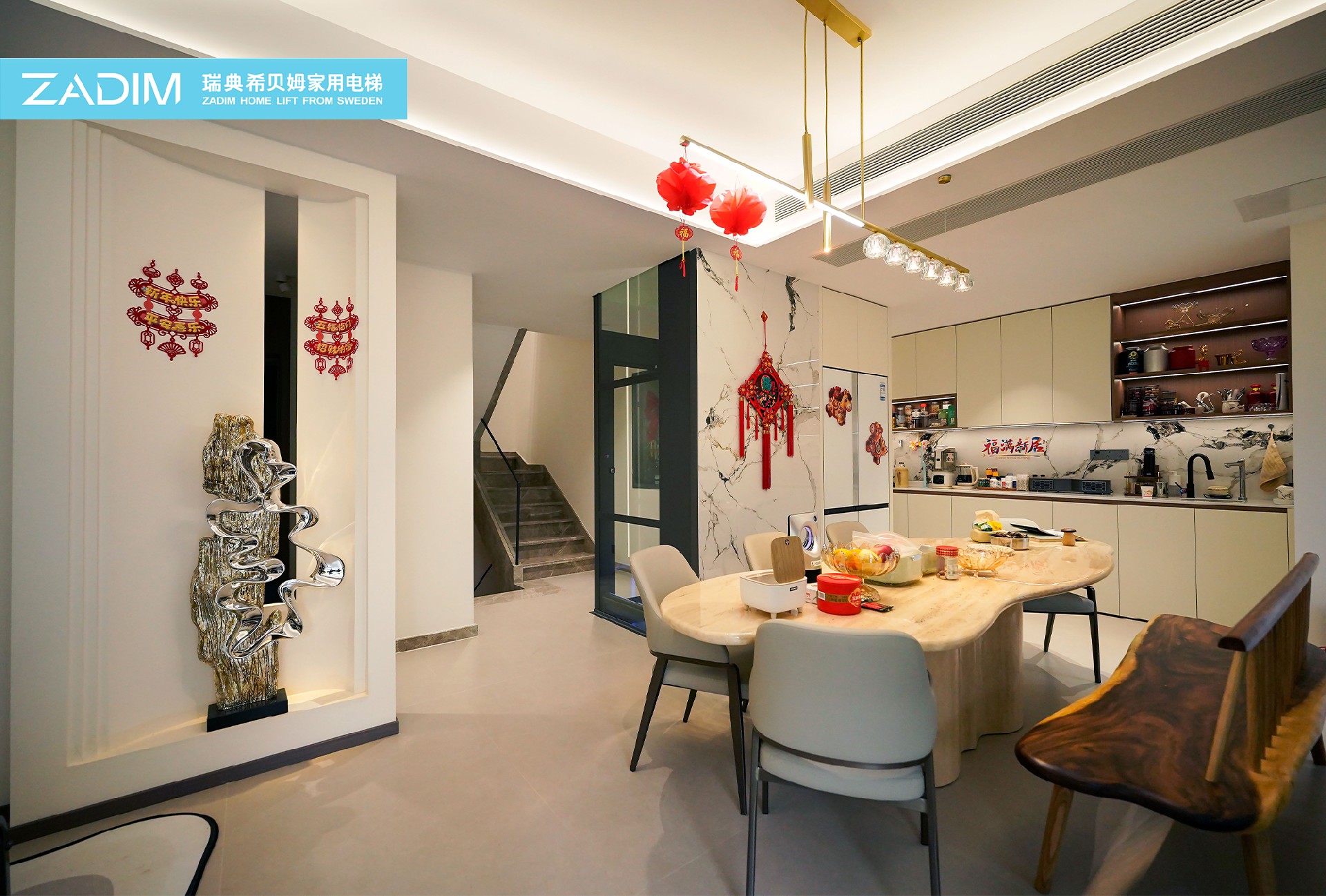 1774229343902485.jpg 1.jpg