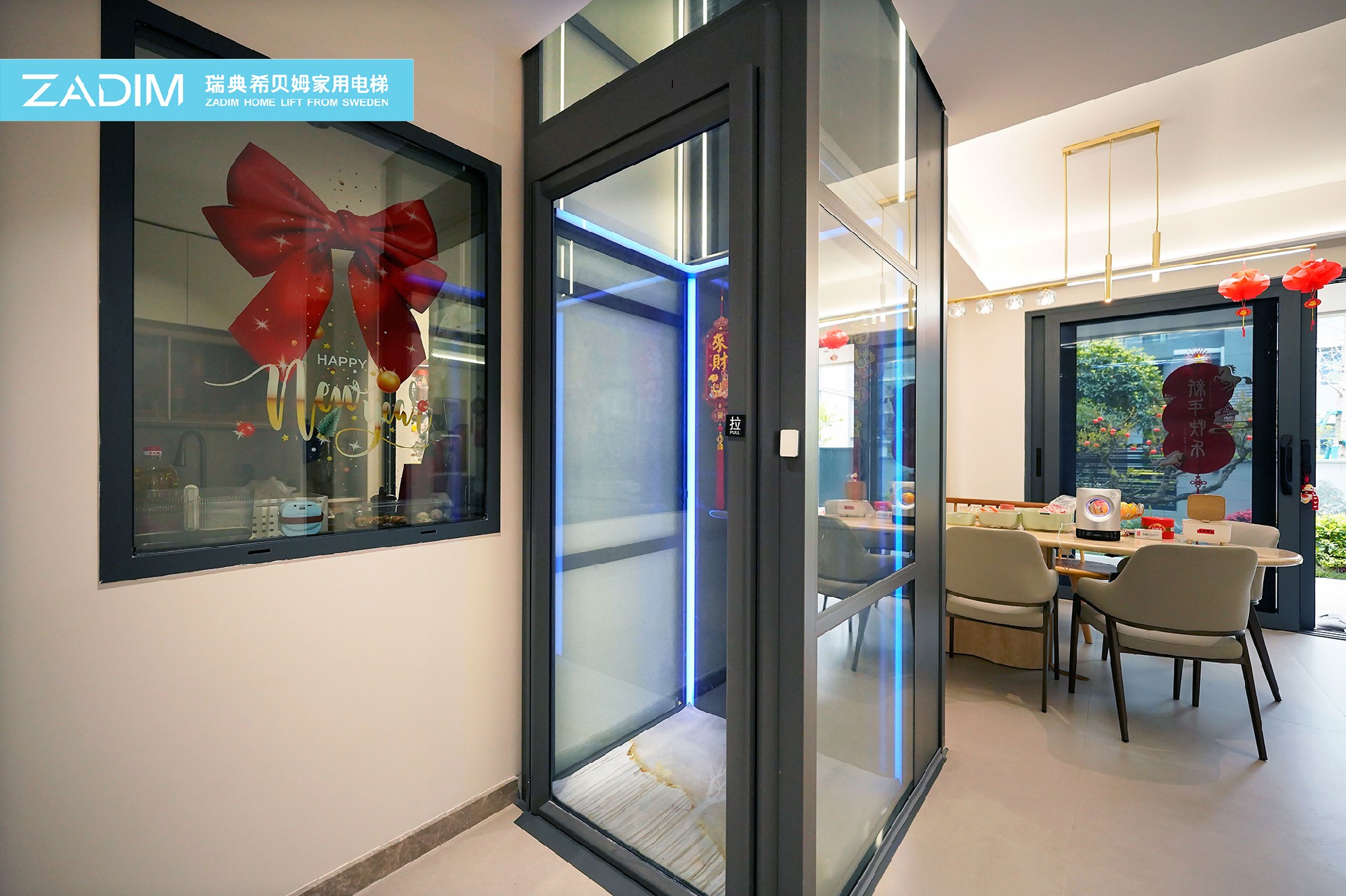 1774229344750682.jpg 6.jpg