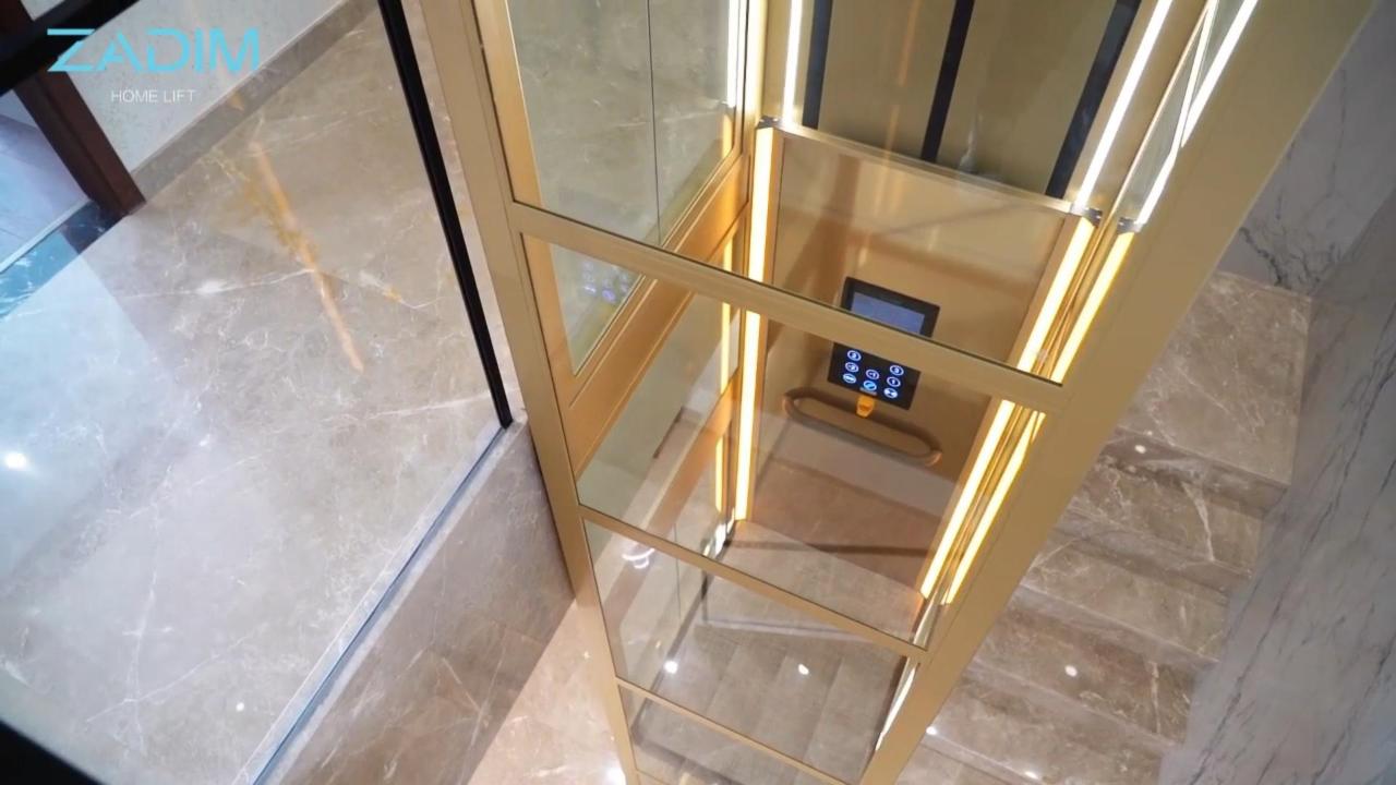 1785727166161738.jpg China Zhangjiagang Z8000-封面.jpg